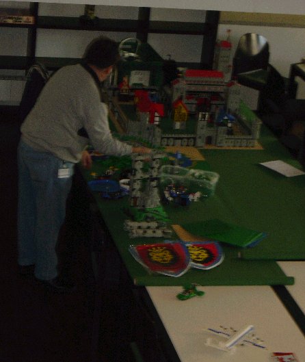 brickingbavaria_14.jpg
