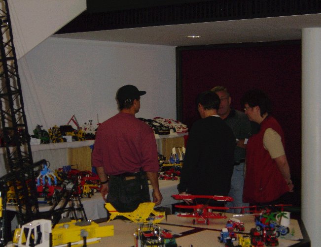 brickingbavaria_20.jpg