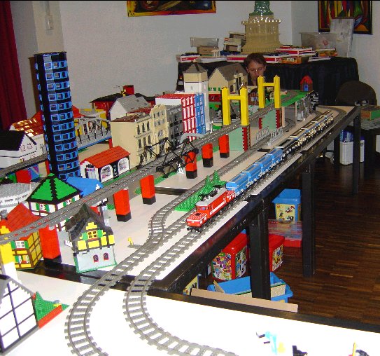 brickingbavaria_24.jpg