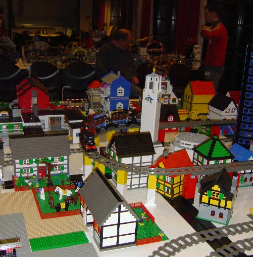 brickingbavaria_25.jpg