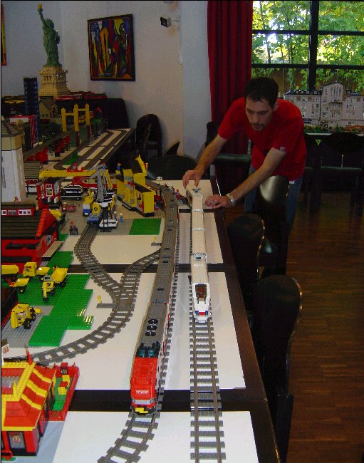 brickingbavaria_28.jpg
