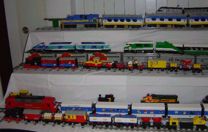 brickingbavaria_31.jpg