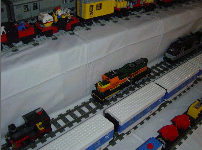 brickingbavaria_33.jpg