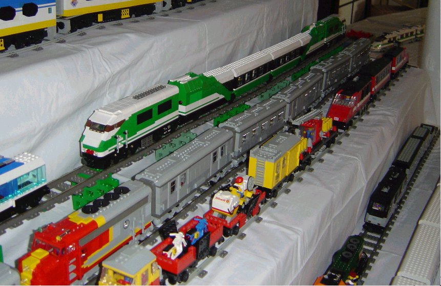 brickingbavaria_34.jpg