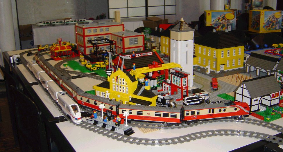 brickingbavaria_37.jpg
