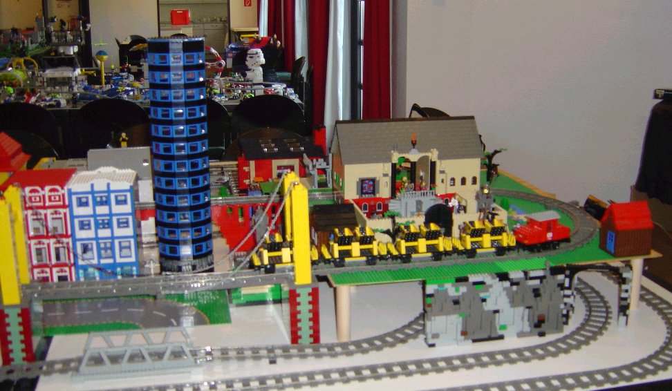 brickingbavaria_40.jpg