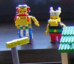 brickingbavaria_46.jpg