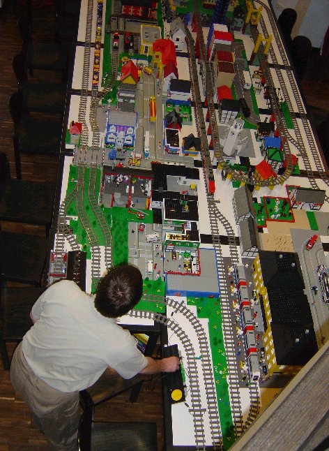 brickingbavaria_49.jpg