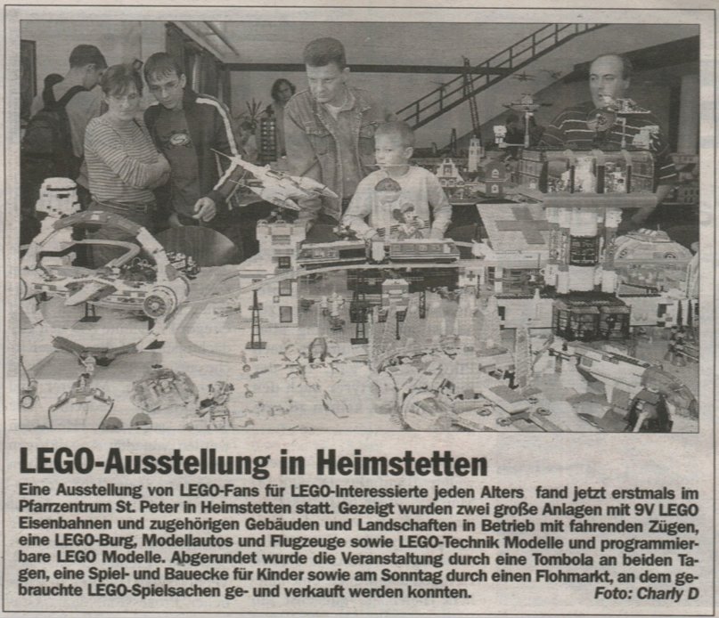 hallo_01.jpg