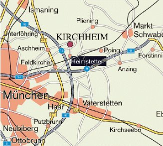 heimstetten_01.jpg
