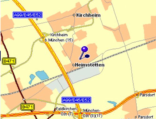 heimstetten_02.jpg