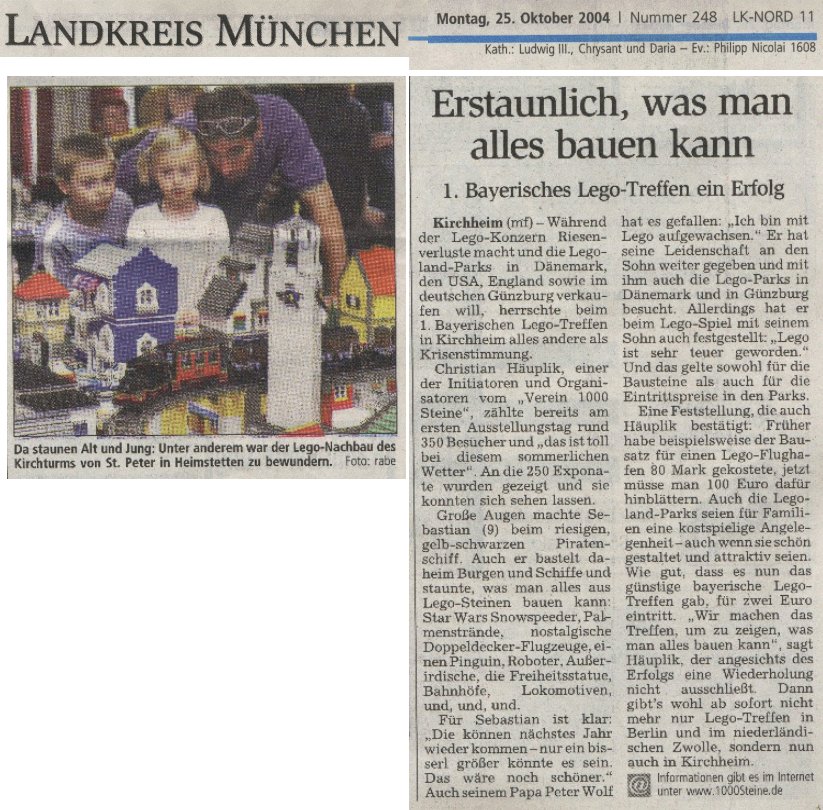 merkur_1.jpg