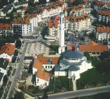 stpeter_01.jpg
