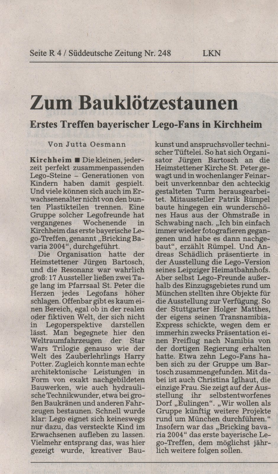 sz_1.jpg