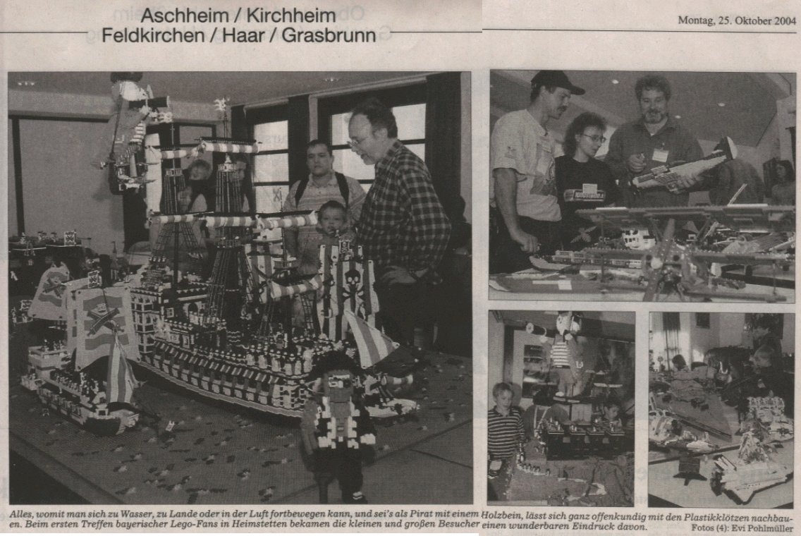 sz_2.jpg
