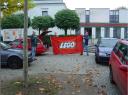 brickingbavaria_02.jpg