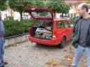 brickingbavaria_03.jpg