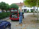 brickingbavaria_04.jpg