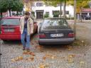 brickingbavaria_05.jpg
