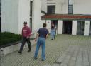 brickingbavaria_10.jpg