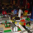 brickingbavaria_25.jpg