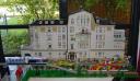 brickingbavaria_36.jpg