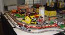 brickingbavaria_37.jpg