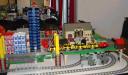brickingbavaria_40.jpg