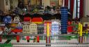 brickingbavaria_41.jpg