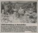 hallo_01.jpg