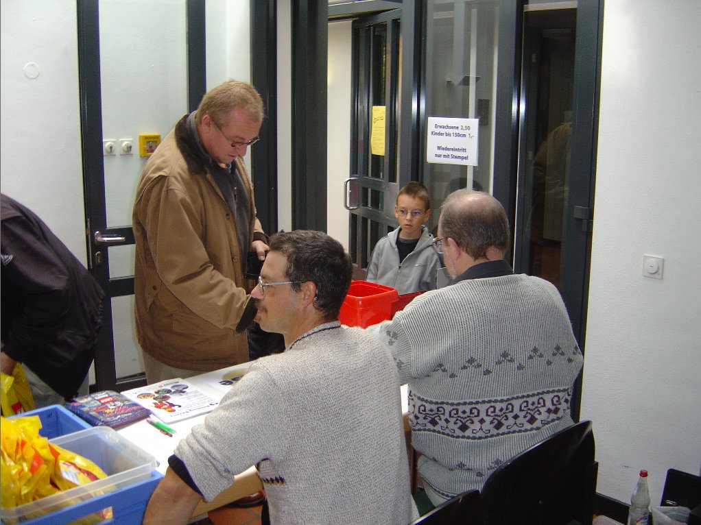 bb05_01_kasse.jpg