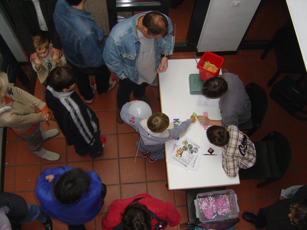 bb05_02_kasse.jpg