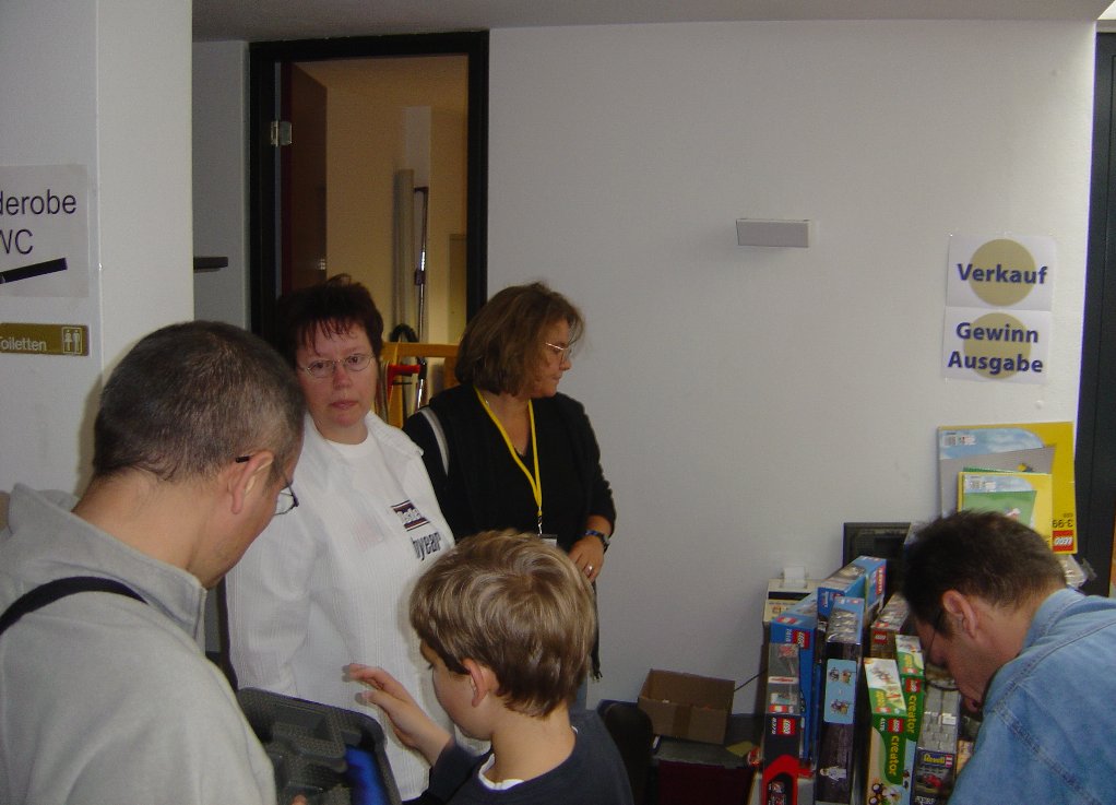 bb05_03_verkauf.jpg
