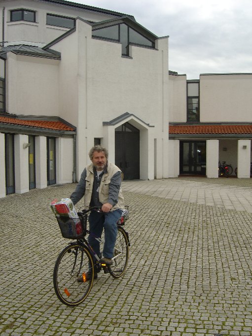 bb05_08_chef_vom_dienst.jpg
