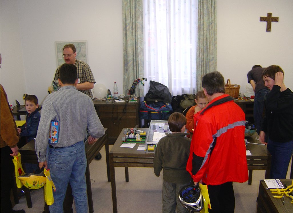 bb05_10_mindstorms_zimmer.jpg