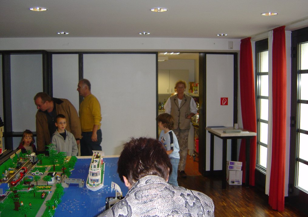 bb05_15_besucher.jpg