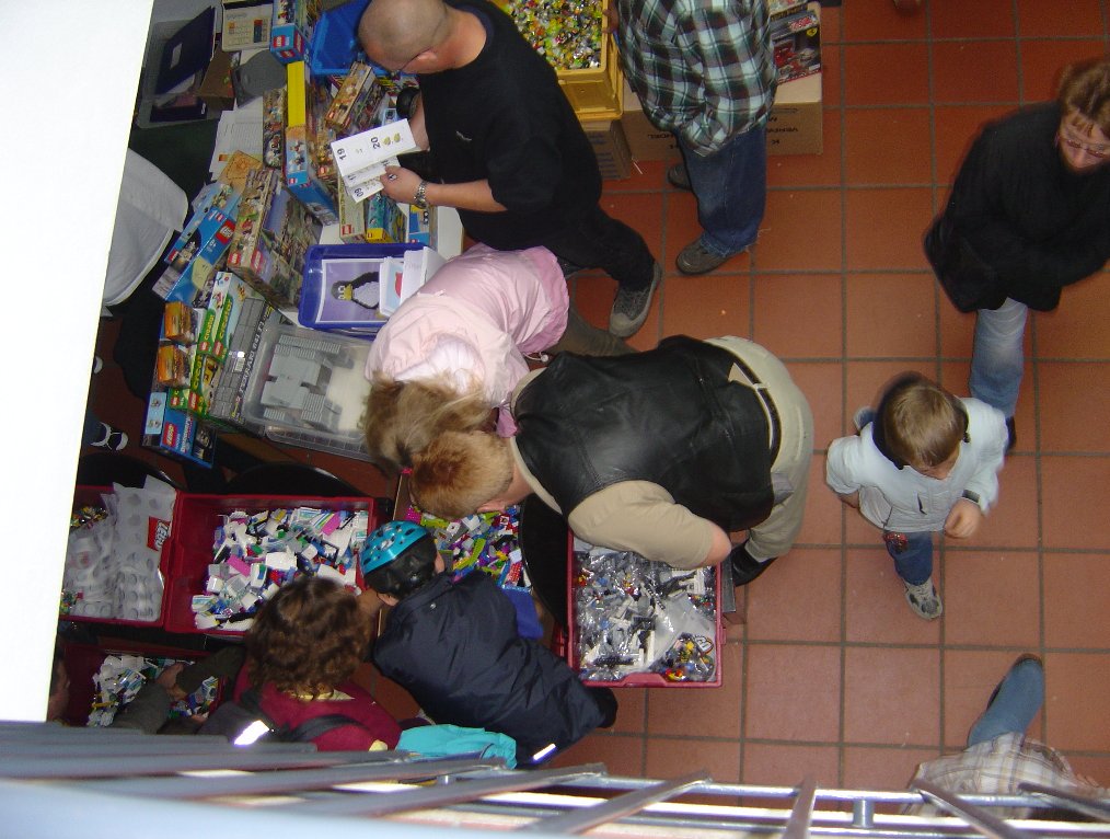 bb05_17_besucher.jpg