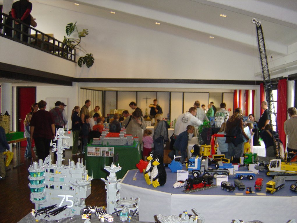 bb05_19_besucher.jpg