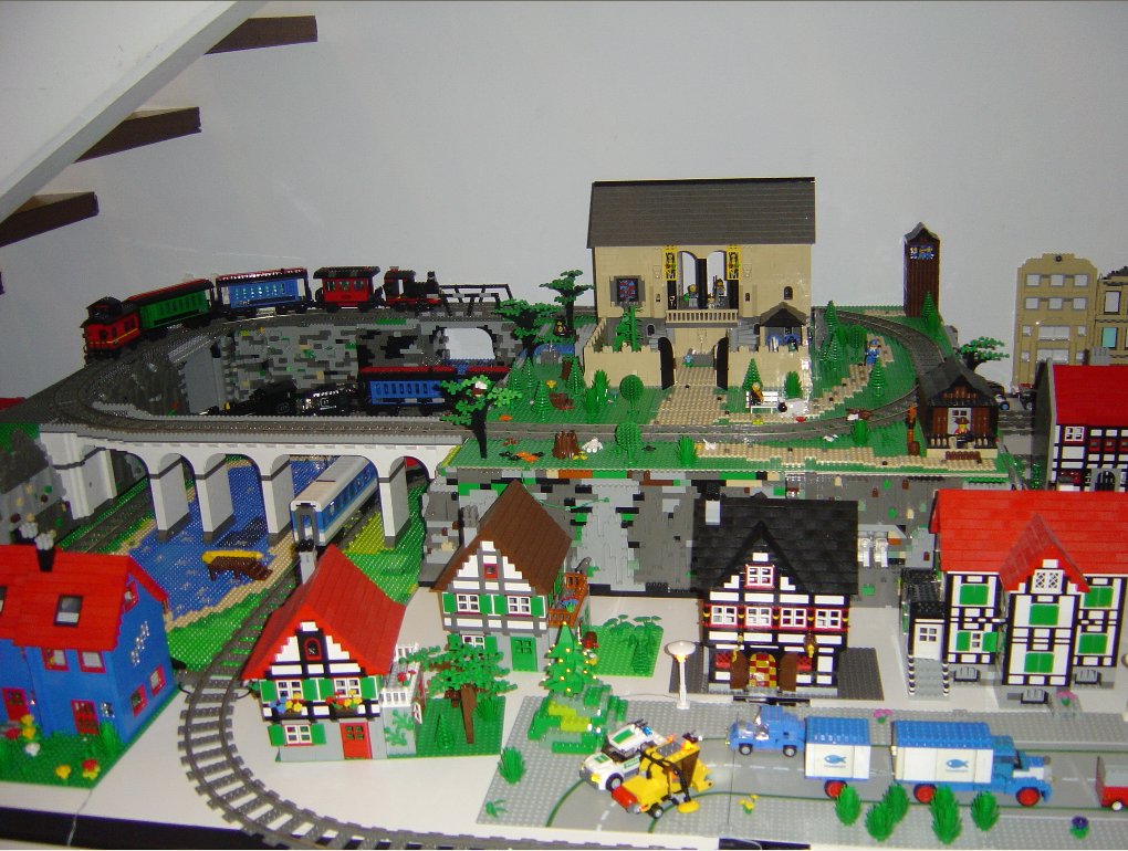 bb05_20_eisenbahn.jpg