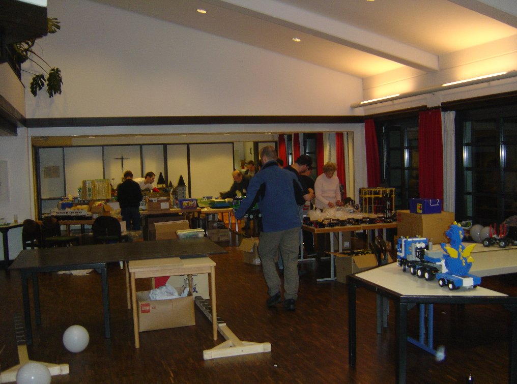 bb05_21_abbau.jpg