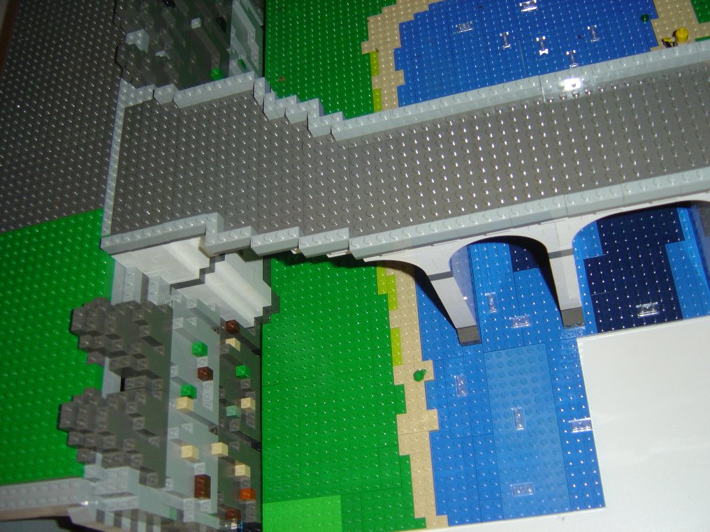 bb05_23_abbau.jpg