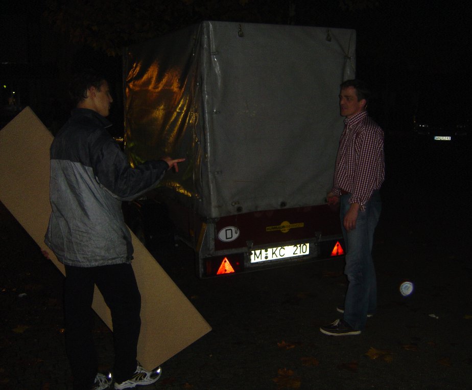 bb05_24_abbau.jpg