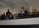 bb05_12_besucher.jpg