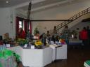 bb05_13_besucher.jpg
