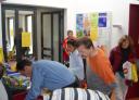 bb05_14_besucher.jpg