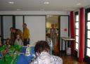 bb05_15_besucher.jpg
