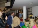 bb05_16_besucher.jpg