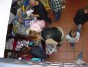 bb05_17_besucher.jpg