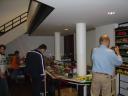 bb05_18_besucher.jpg