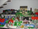 bb05_20_eisenbahn.jpg